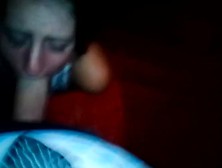 Fet - Messy Degrading Teen Throatfuck. mp4
