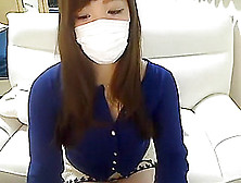 Japanese Webcam 092300