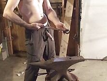 Straight-guy,  big-dick,  homemade