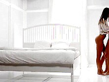 Nancy A,  Sabrisse - Hot Lesbians Lick Their Pussies