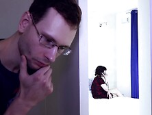 XES - Patrick is offended