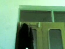 Arab his sex with Muslim sex three