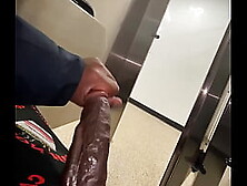 Fat Dick Compilation