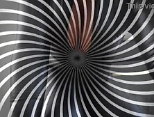 Black Hypnotic FemDom Mantra for submissives & slaves