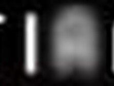 Mistress Domination - Hot Babe Seduces Submissive Slave With Erotic Roleplay