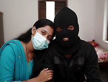 Hd Desi Porn Of A Horny Guy Fucking On The Table