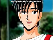 Renzu 02 Www. Hentaivideoworld. Com