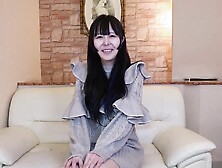 697 First Document By Amateur Wife,  106 : Junko Asano - Teaser Video