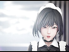 inmortal maid juego 3d sin censura asian cartoon link:https: ouo. io 77hS1Q