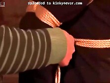 Ligui Bondage 1