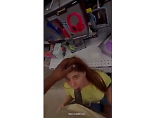 Headphone promotions