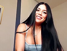 Gala Mv Stepmommys Biggest Fantasy