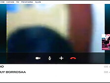 caliente chica exigente