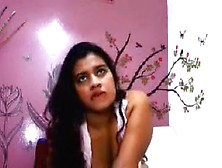 Komal Hot Bhabi Skype Mms