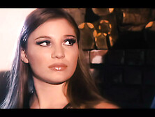 Aurora Snow Has Such a Tight Ass Her Stud Has to Work His Dick in Slow