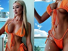 Fucked My Brother's Wife