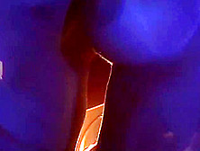 Sexy Blond Whore Sid Deuce Loves Getting Her Pussy Stretched