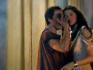 Lyusi louless mixbitch