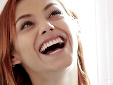 Picture Perfect - Alya Stark & Veronica Leal - VivThomas