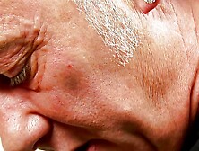 DeluxeDivas - Live Chat - Christine Love