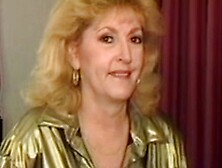 Kitty Foxx fucks Fez from That 70's Show