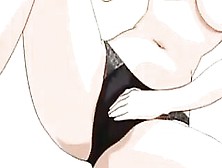 Love is the Number of Keys (English Dub)