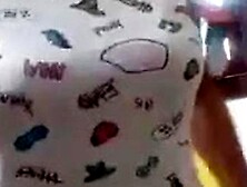 Indian Girl Shower Alone (indian girl )