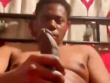 BILLY HARIS 973-954-8547 CALL THIS NUMBER