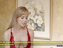 NIOS SE APROVECHAN DE MADRASTRA EN SU DA.  VER FULL :