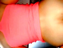 ma premiére sodomie ca fait mal mais c est bon