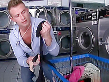 FB Breanne Benson Feet Fetish