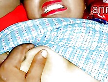 Indian desi bhabhi chitting with huby dever se chud gyi bhabhi clear hindi vioce