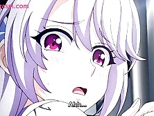 Hentai: Eporner, Japanese & Hentai Uncensored Porn