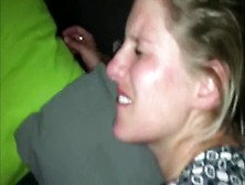 Wild Mom Gets Anal Hammered Self Perspective