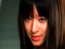 Super Mario Kill Bill. mp4