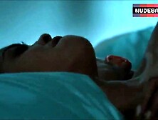 Sharon Leal Sex Video – Addicted