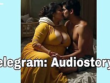 Sister Ko Choda Apne Behan Ne,  Kya Hua Dard Se Bhar Aaya