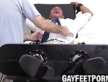 Grandpa's House Of Whores",  featuring actors Alexis Crystal & Jens Star with tags like old-young,  granddad,  blowjob,  anal,  c