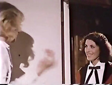 1979 Good Girls Of Godiva High