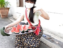 Incredible Xxx Video Big Ass Unbelievable Youve Seen