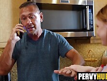 Stepdaddys Breakfast Sausage