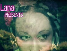 AUDIO ONLY - Big juicy dicks brainfuck