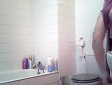 French Sister Bathroom Collection