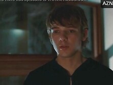 Chloe Amanda Seyfried