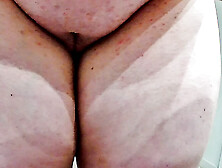 Bible Study With My Friends Hot Mom Jasper Nyx WCA Productions