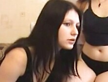 36yr old Mother and not her 18yr old Daughter Play on C