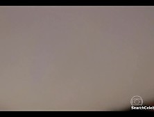 Camila Queiroz - Verdades Secretas S01E07 (2015). mp4