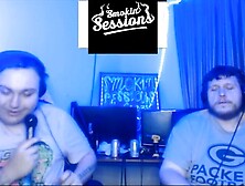 HARD SCREW ONLYFANS BARE