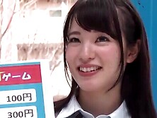 purupuru-fuck-pako-1940