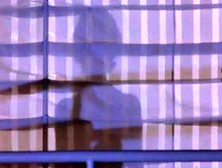 Drew Barrymore in Mad Love (1995)